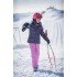 Брюки горнолыжные детские Color Kids 740057
