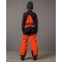 Штани гірськолижні дитячі 8848 Altitude Defender Pant Jr