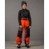 Штани гірськолижні дитячі 8848 Altitude Defender Pant Jr