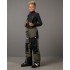 Штани гірськолижні дитячі 8848 Altitude Defender Pant Jr