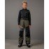 Штани гірськолижні дитячі 8848 Altitude Defender Pant Jr