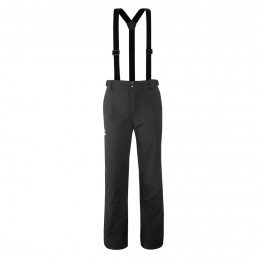 Брюки горнолыжные детские Halti Boost Jr DX Ski Pants