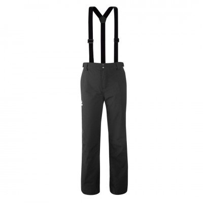 Брюки горнолыжные детские Halti Boost Jr DX Ski Pants - фото 19138