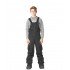 Брюки горнолыжные детские Picture Organic August Bib Jr 2021