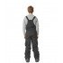 Штани гірськолижні дитячі Picture Organic August Bib Jr 2021 Штани гірськолижні дитячі Picture Organic August Bib Jr 2021