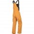 Брюки горнолыжные детские Picture Organic August Bib Jr 2021