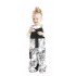 Брюки горнолыжные детские Picture Organic Snowy Jr 2021