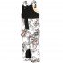 Брюки горнолыжные детские Picture Organic Snowy Jr 2021