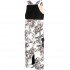 Брюки горнолыжные детские Picture Organic Snowy Jr 2021