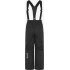 Брюки горнолыжные детские Color Kids Nos 5807 black