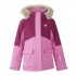 Куртка гірськолижна дитяча Halti Lillan DrymaxX Ski Jacket