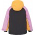 Куртка горнолыжная детская Color Kids 741660 phantom