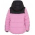 Куртка гірськолижна дитяча Color Kids 741666 lilac chiffon