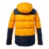 Куртка гірськолижна дитяча Killtec 37217 Jacket 2022
