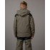 Куртка гірськолижна дитяча 8848 Altitude Aragon Jr Jacket