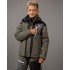 Куртка гірськолижна дитяча 8848 Altitude Aragon Jr Jacket