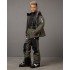 Куртка гірськолижна дитяча 8848 Altitude Aragon Jr Jacket