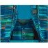 Куртка гірськолижна дитяча Color Kids 740035