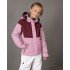 Куртка гірськолижна дитяча 8848 Altitude Florina Jr Jacket