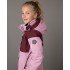 Куртка гірськолижна дитяча 8848 Altitude Florina Jr Jacket