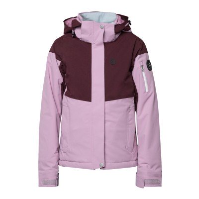 Куртка гірськолижна дитяча 8848 Altitude Florina Jr Jacket - фото 19106