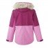 Куртка гірськолижна дитяча Halti Lillan DrymaxX Ski Jacket