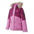 Куртка гірськолижна дитяча Halti Lillan DrymaxX Ski Jacket