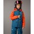 Куртка гірськолижна дитяча 8848 Altitude Harpy Jr Jacket