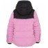 Куртка горнолыжная детская Color Kids 741666 lilac chiffon Куртка горнолыжная детская Color Kids 741666 lilac chiffon