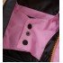Куртка горнолыжная детская Color Kids 741666 lilac chiffon Куртка горнолыжная детская Color Kids 741666 lilac chiffon