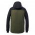 Куртка горнолижна дитяча Killtec Ski Jacket 2022