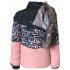 Куртка гірськолижна дитяча Killtec 37185 Jacket 2022 Куртка гірськолижна дитяча Killtec 37185 Jacket 2022