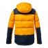 Куртка гірськолижна дитяча Killtec 37217 Jacket