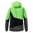 Куртка гірськолижна дитяча Killtec 37246 Jacket 2022