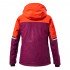 Куртка гірськолижна дитяча Killtec 37252 Jacket 2022