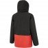 Куртка гірськолижна дитяча Picture Organic Marcus Jr 2021