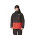 Куртка гірськолижна дитяча Picture Organic Marcus Jr 2021