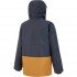 Куртка гірськолижна дитяча Picture Organic Marcus Jr 2021