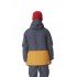 Куртка гірськолижна дитяча Picture Organic Marcus Jr 2021