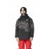 Куртка гірськолижна дитяча Picture Organic Milo Jr 2021