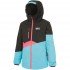 Куртка гірськолижна дитяча Picture Organic Naika Jr 2021