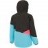 Куртка гірськолижна дитяча Picture Organic Naika Jr 2021