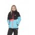 Куртка гірськолижна дитяча Picture Organic Naika Jr 2021