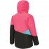 Куртка гірськолижна дитяча Picture Organic Naika Jr 2021