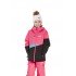 Куртка гірськолижна дитяча Picture Organic Naika Jr 2021