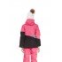 Куртка горнолыжная детская Picture Organic Naika Jr 2021 Куртка горнолыжная детская Picture Organic Naika Jr 2021