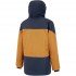 Куртка гірськолижна дитяча Picture Organic Proten Jr 2021
