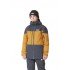 Куртка гірськолижна дитяча Picture Organic Proten Jr 2021