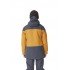 Куртка горнолыжная детская Picture Organic Proden Jr 2021 Куртка горнолыжная детская Picture Organic Proden Jr 2021