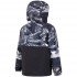 Куртка гірськолижна дитяча Picture Organic Snowy Jr 2021